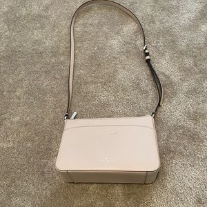 Kate spade crossbody